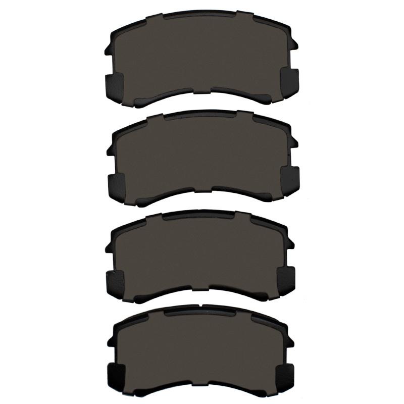 R1 Concepts 2310-0904-00