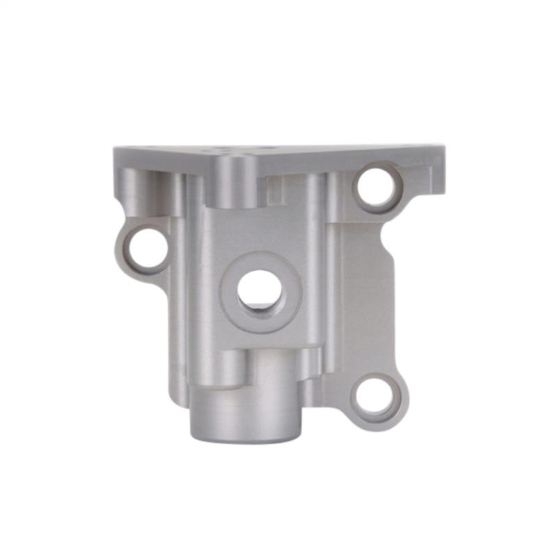 Skunk2 Racing 639-05-0300