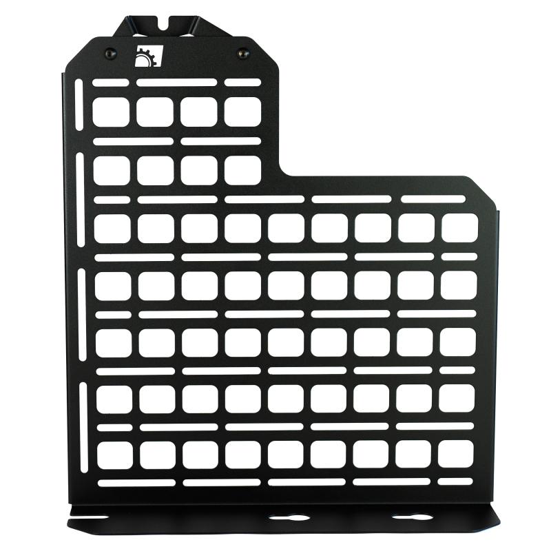 BuiltRight Industries 104027