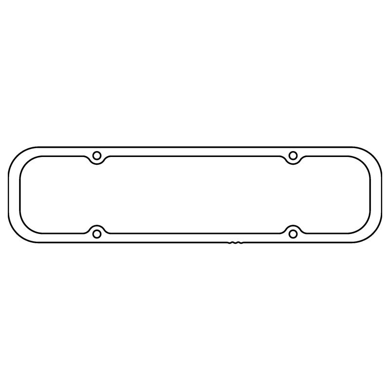 Cometic Gasket C15299