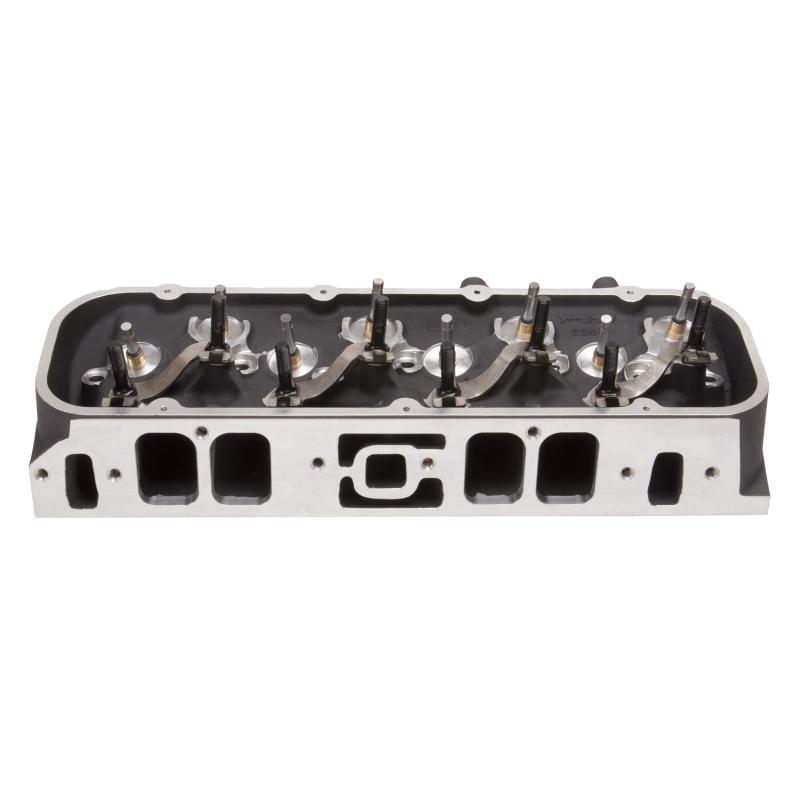 Edelbrock 61559