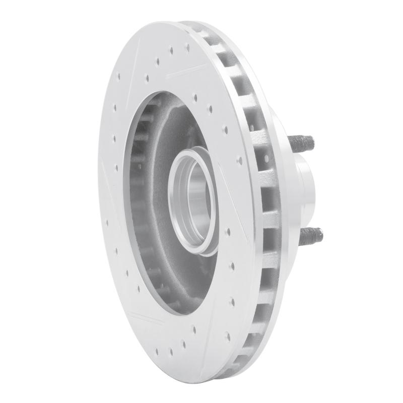 R1 Concepts EDZ-54139R