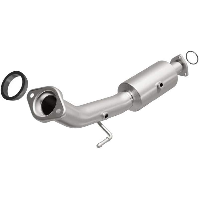 Magnaflow 5461185