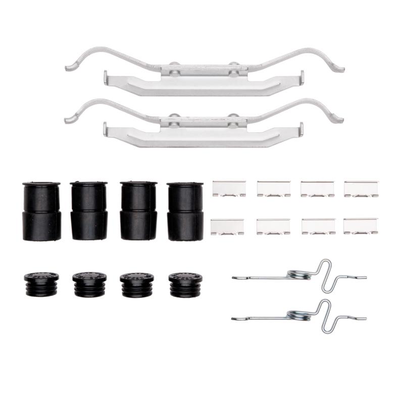 R1 Concepts HK1-54049