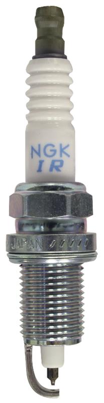 NGK 4214