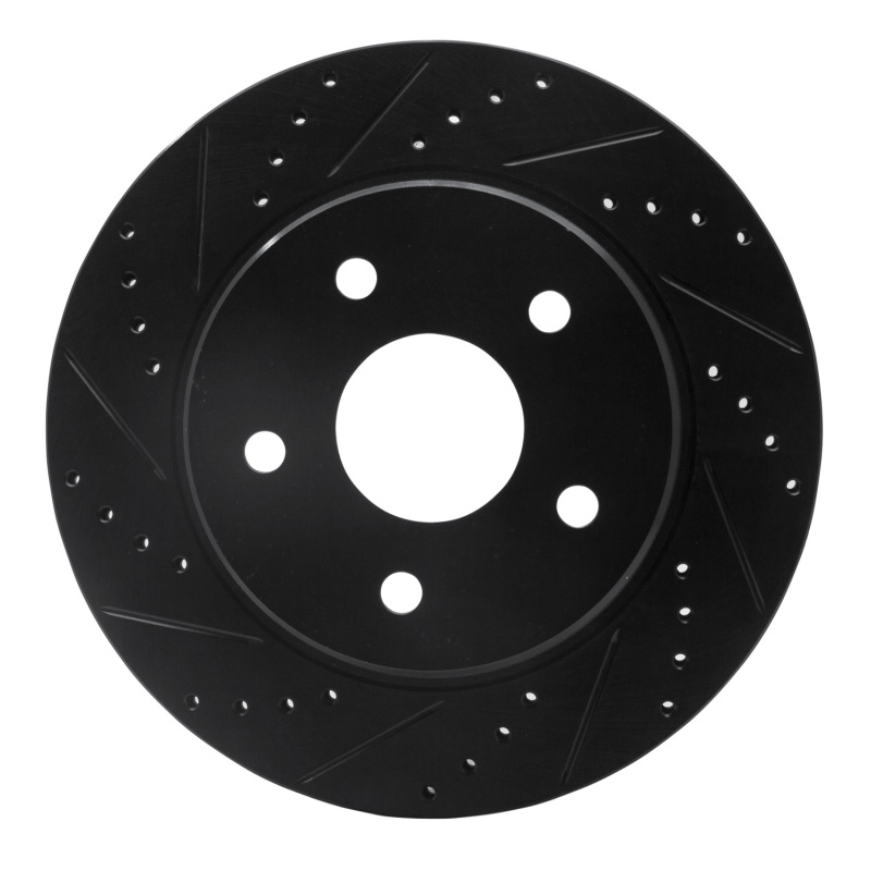 R1 Concepts ECB-40094L