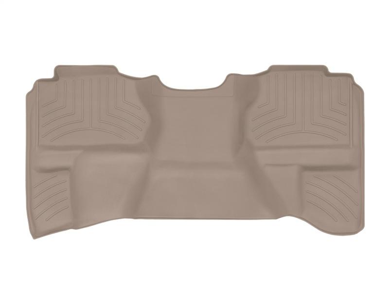 WeatherTech 450669IM