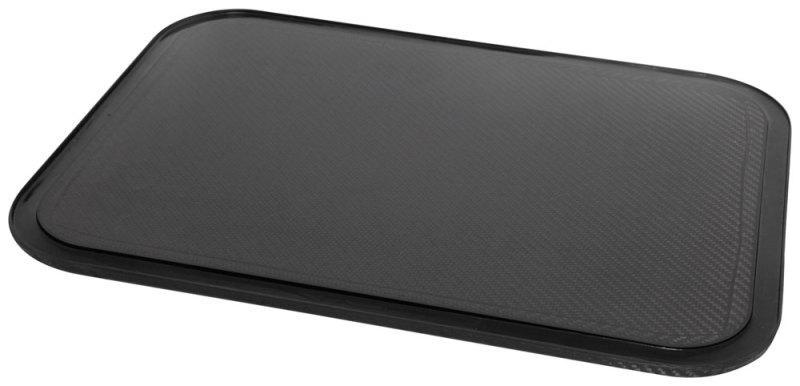 K&N Engineering 100-8590