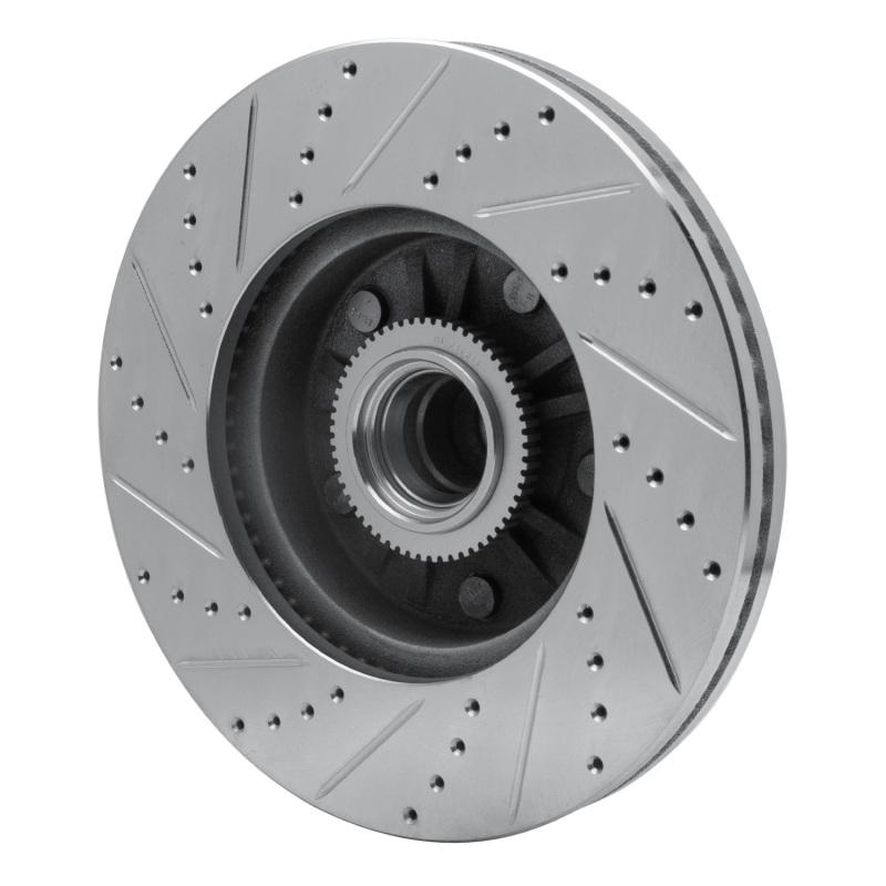 R1 Concepts EDZ-54191R