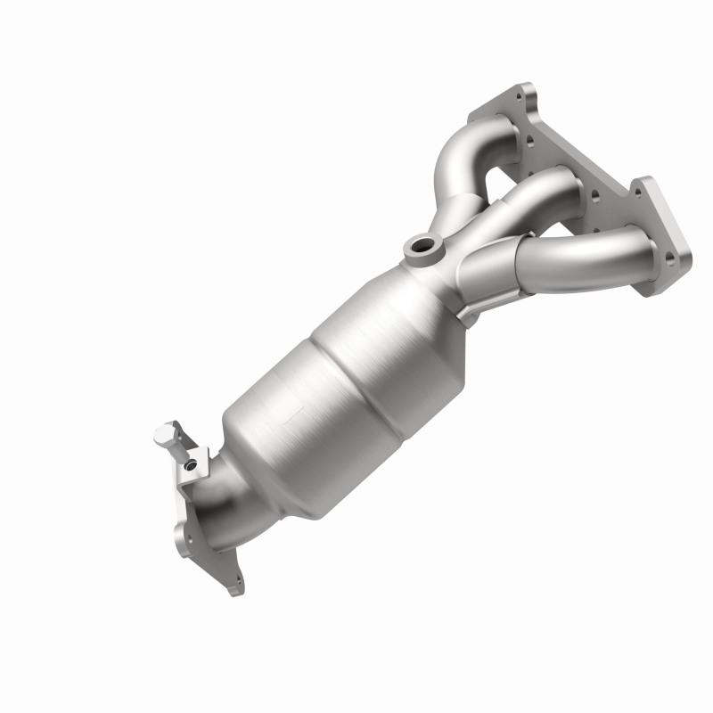 Magnaflow 49062