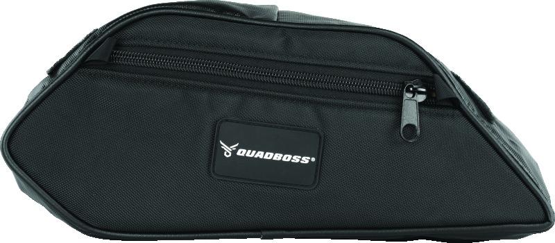 QuadBoss 156215