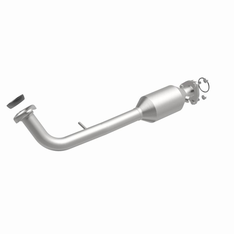 Magnaflow 52041