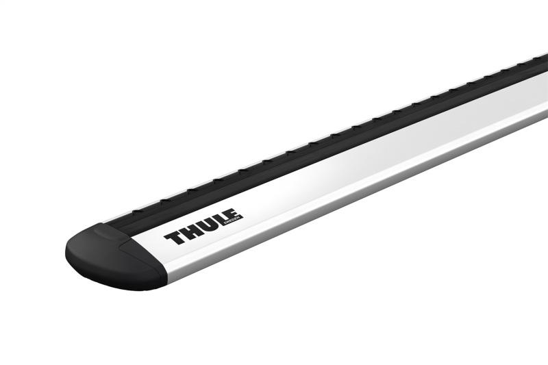 Thule 711100
