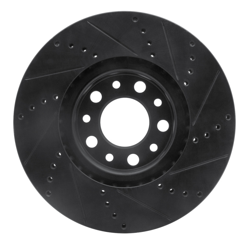 R1 Concepts ECB-39025L