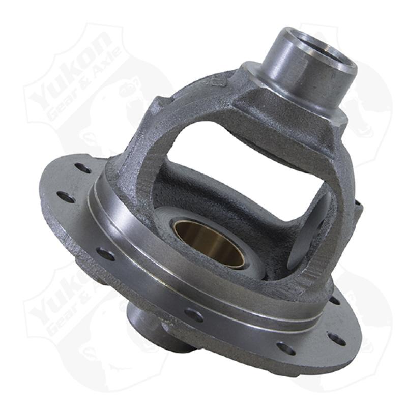 Yukon Gear & Axle YC D2010999