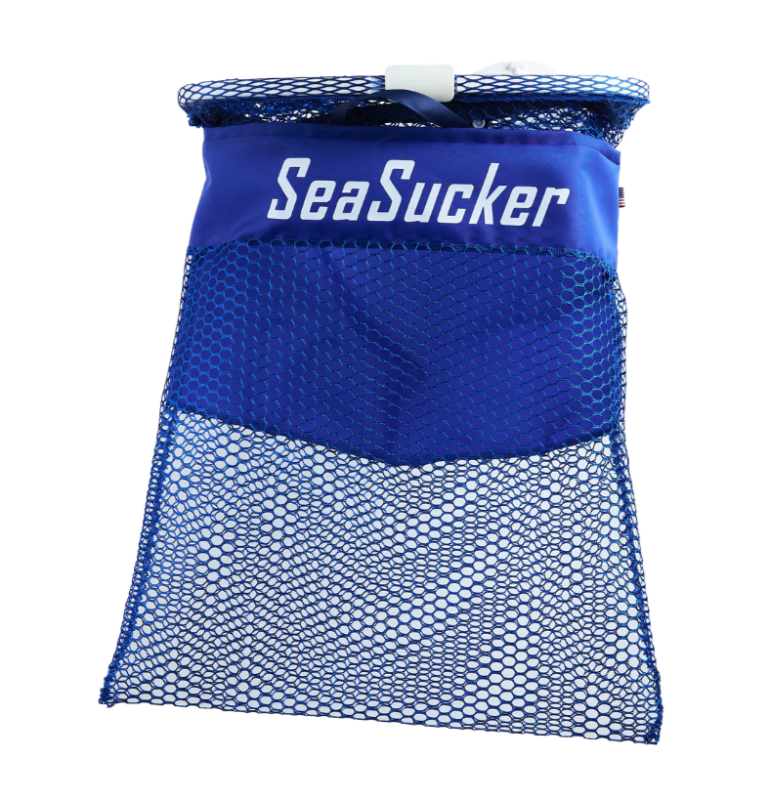 SeaSucker MB5414W