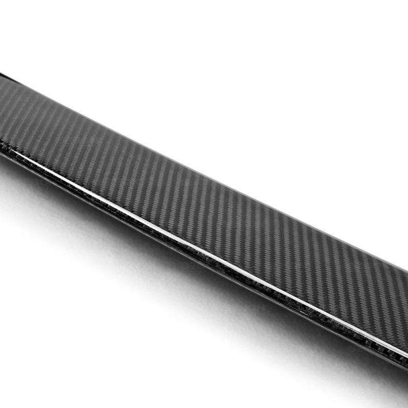 Seibon RS9401ACIN2D-MG