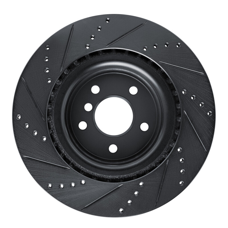 R1 Concepts ECB-20035R