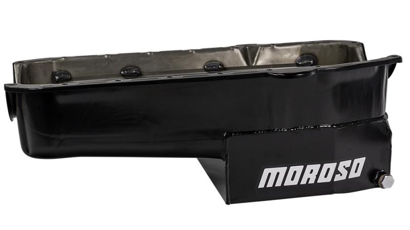 Moroso 21317