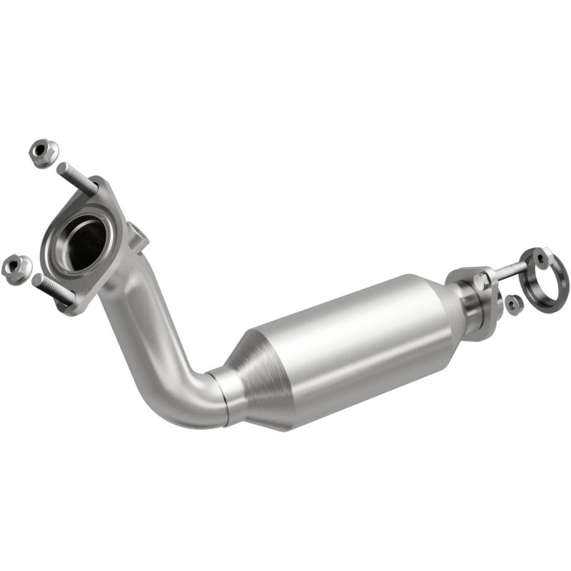 Magnaflow 5451502