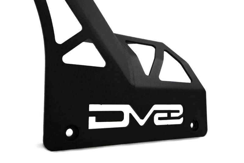 DV8 Offroad LBJL-07