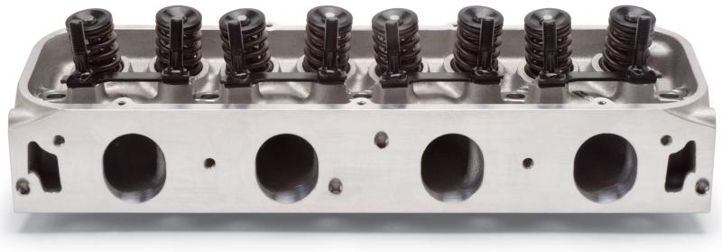 Edelbrock 60669