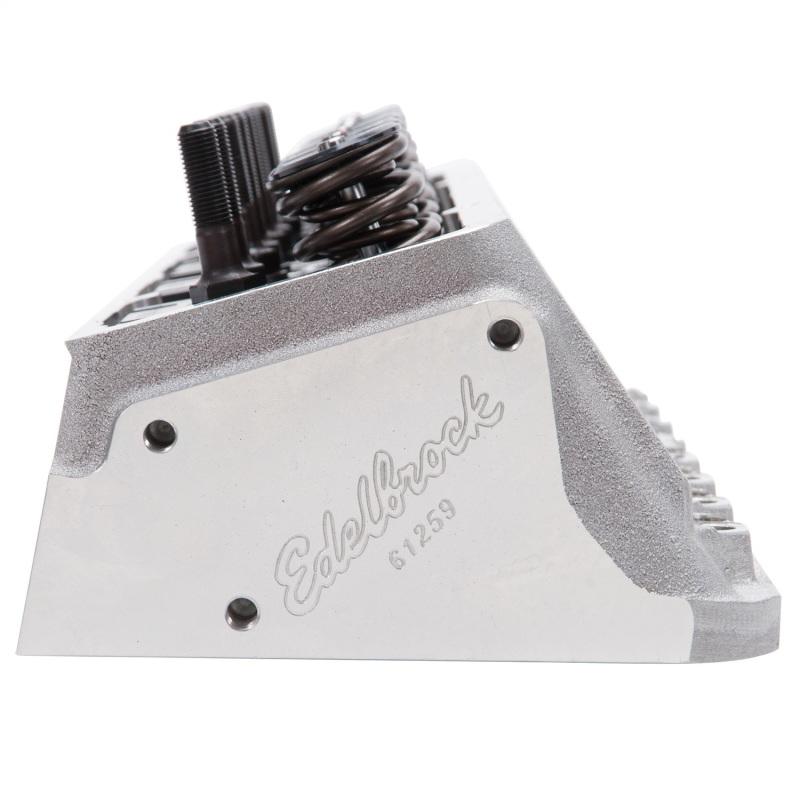 Edelbrock 61259