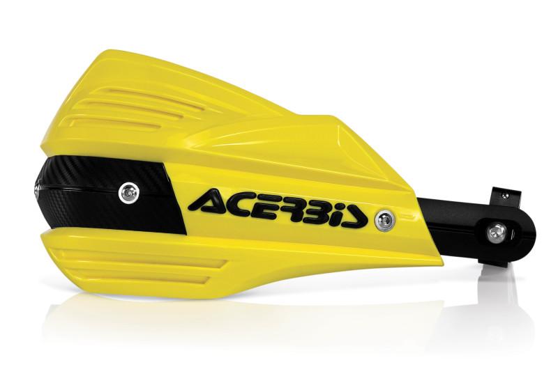 Acerbis 2374190005