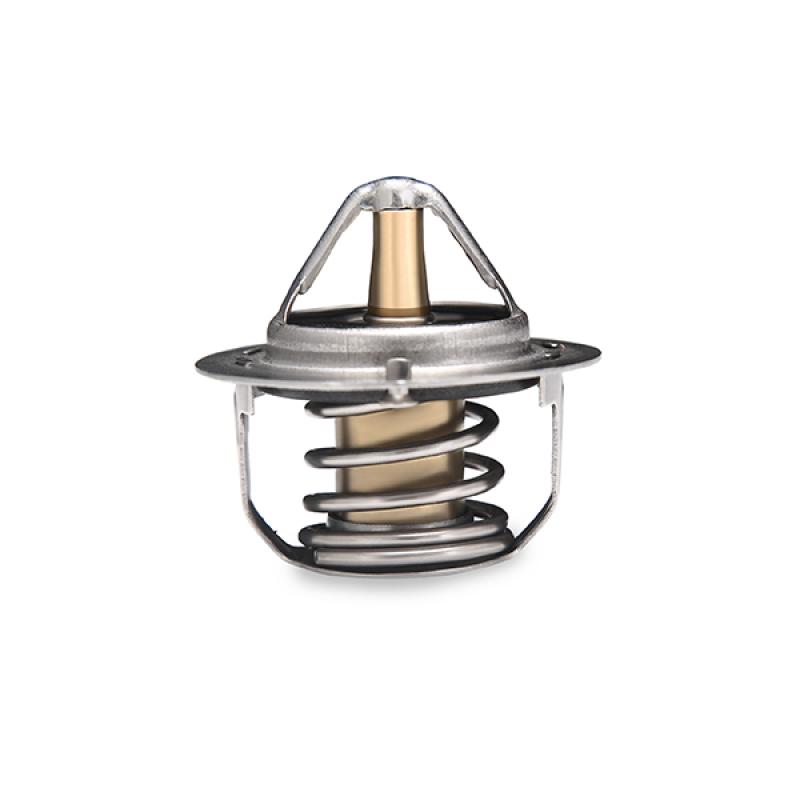 Mishimoto MMTS-MIA-99