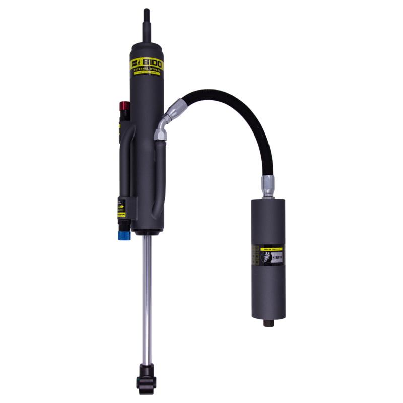 Bilstein 25-326055