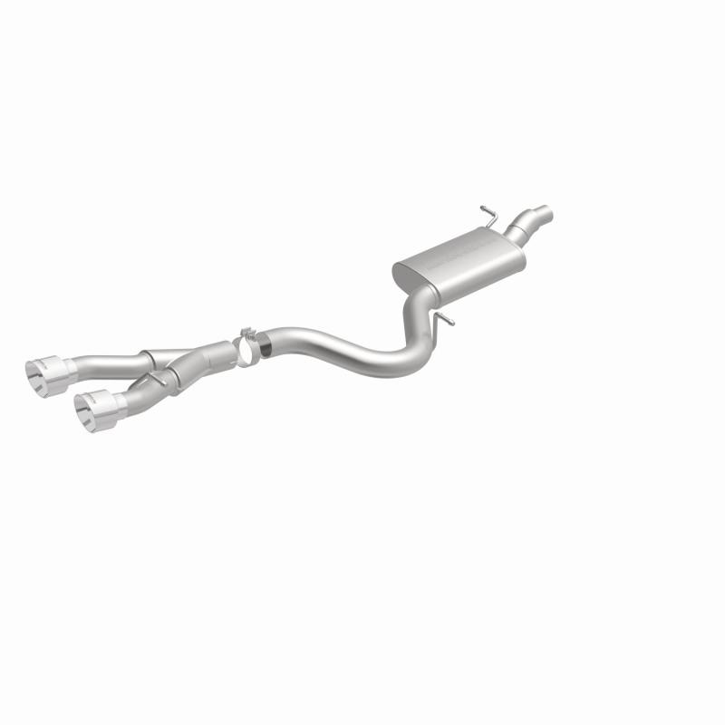 Magnaflow 15156