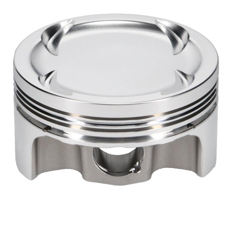 JE Pistons 321335