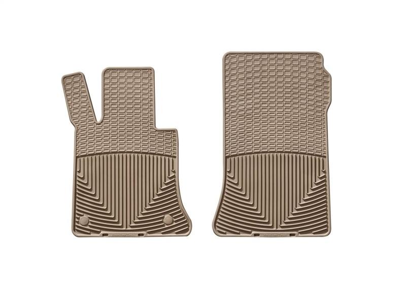 WeatherTech W99TN