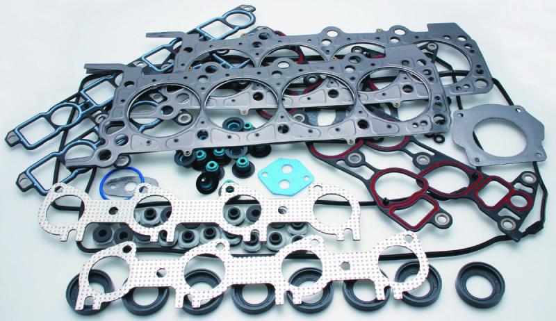 Cometic Gasket PRO1018T
