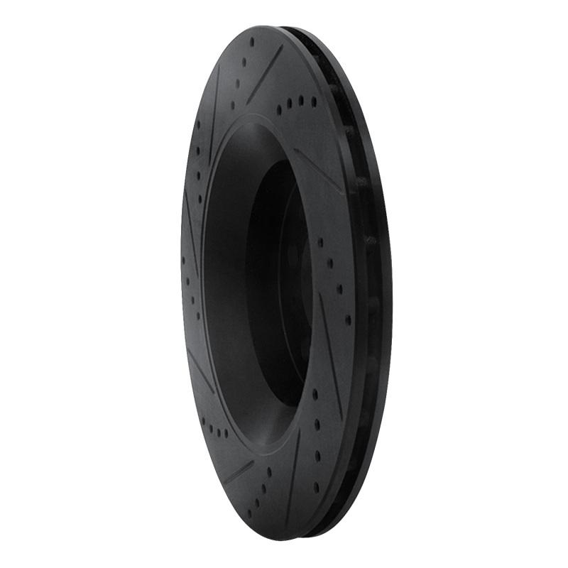 R1 Concepts ECB-79010R