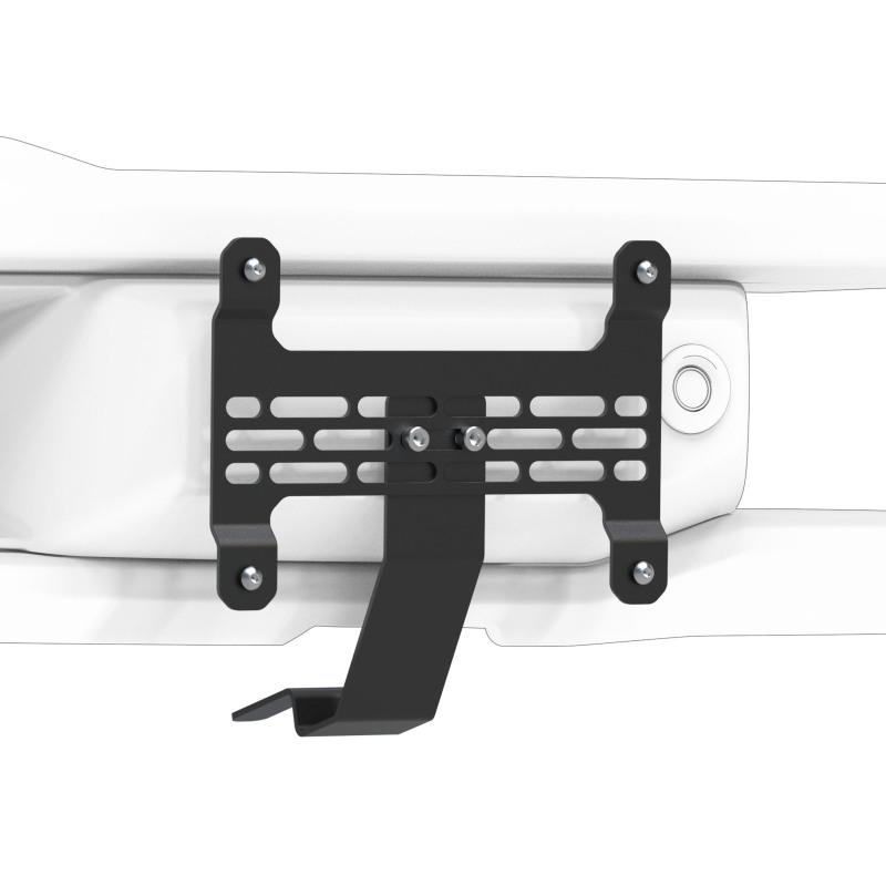 BuiltRight Industries 106101