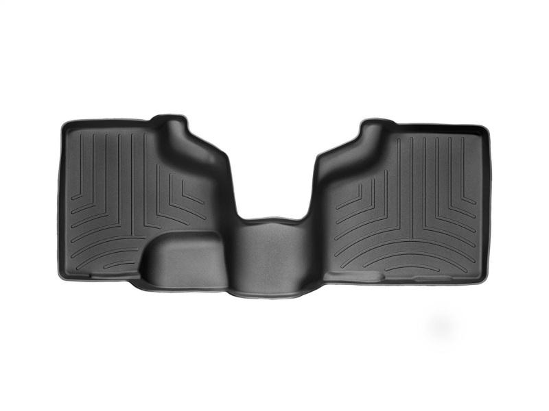 WeatherTech 441042
