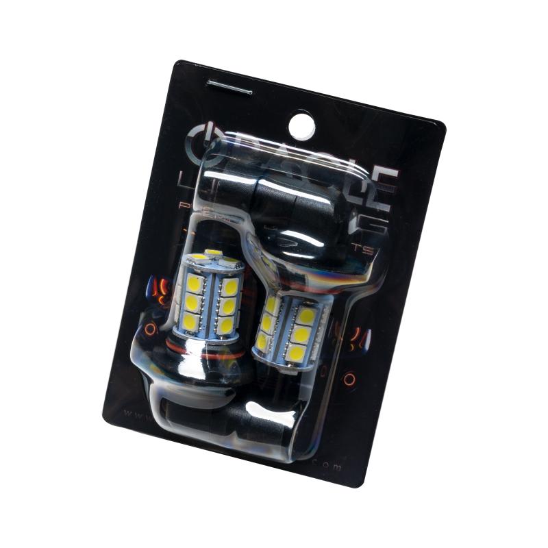 ORACLE Lighting 3604-001