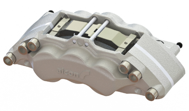 Alcon BKF4659CN02