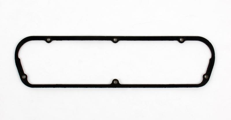 Cometic Gasket C5974