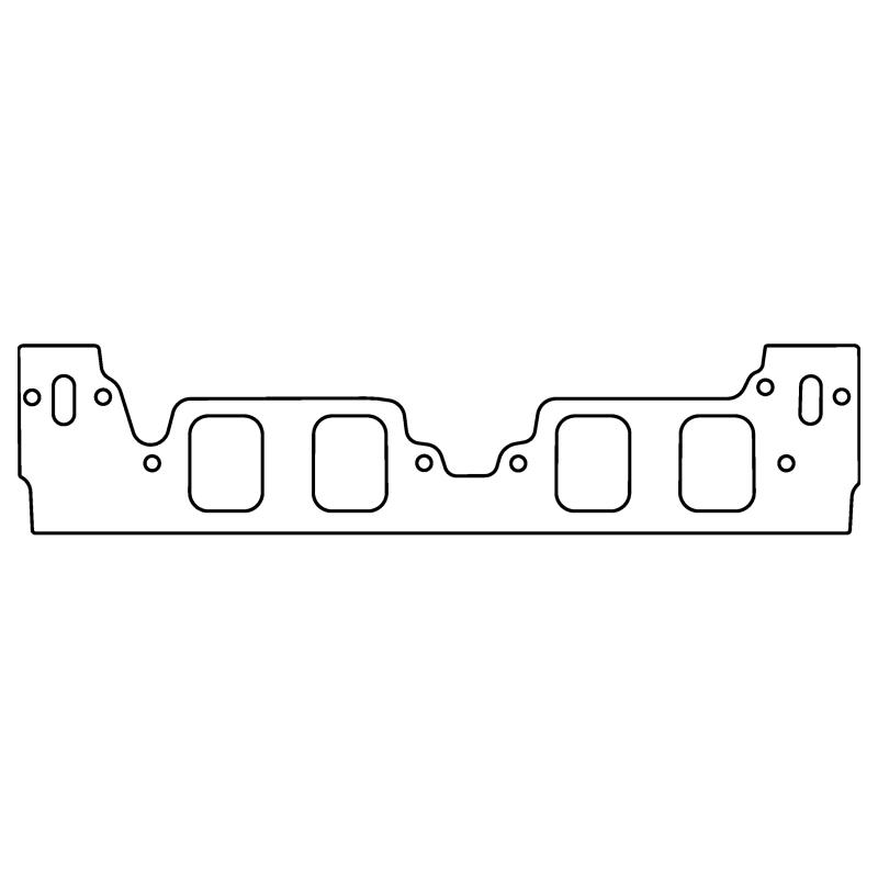 Cometic Gasket C5419-125