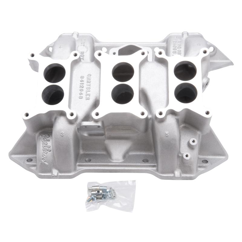 Edelbrock 2475