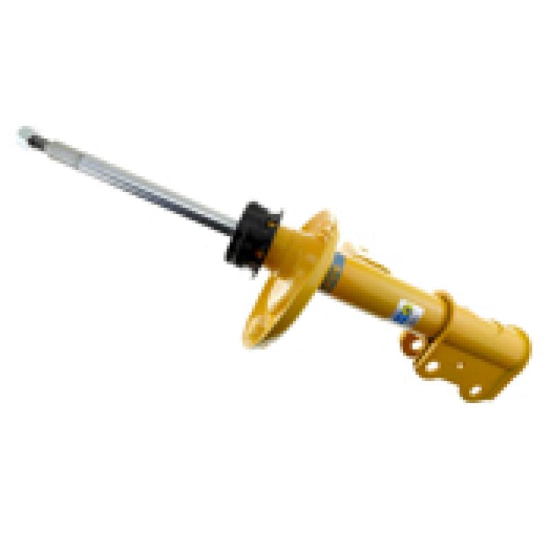 Bilstein 22-223395