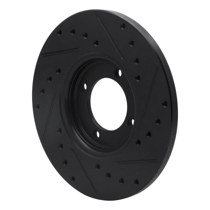 R1 Concepts ECB-56018L