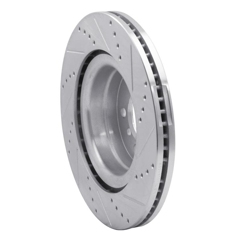 R1 Concepts EDZ-11015L