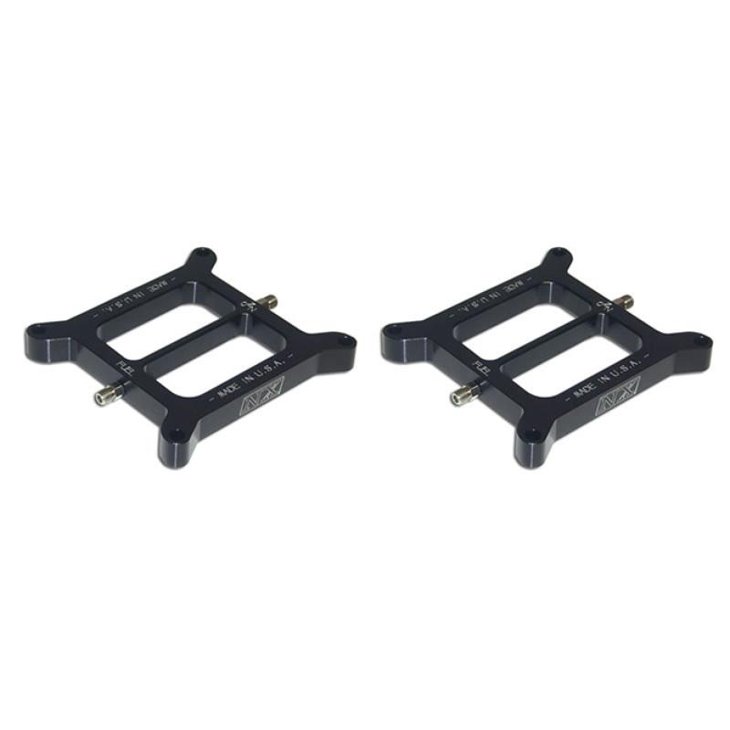 Nitrous Express NP5024