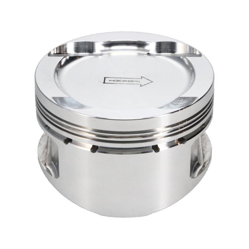 Manley Performance 611000-4