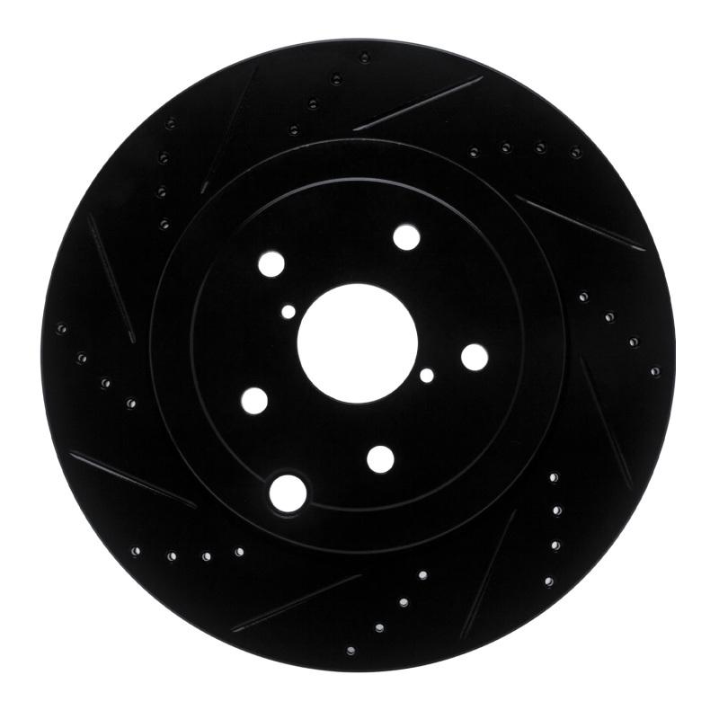 R1 Concepts ECB-13042L