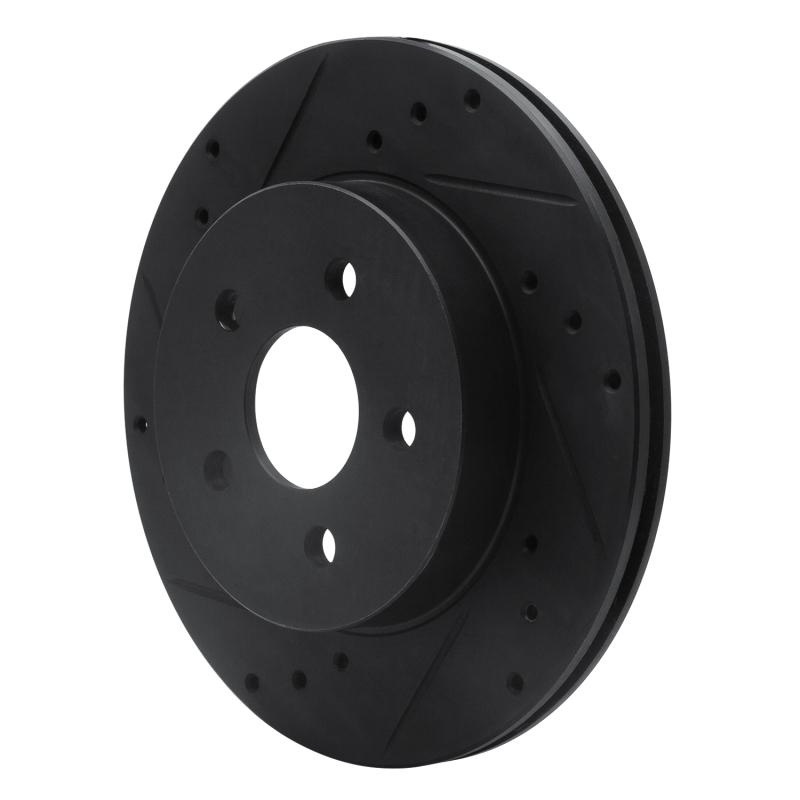 R1 Concepts ECB-52009L