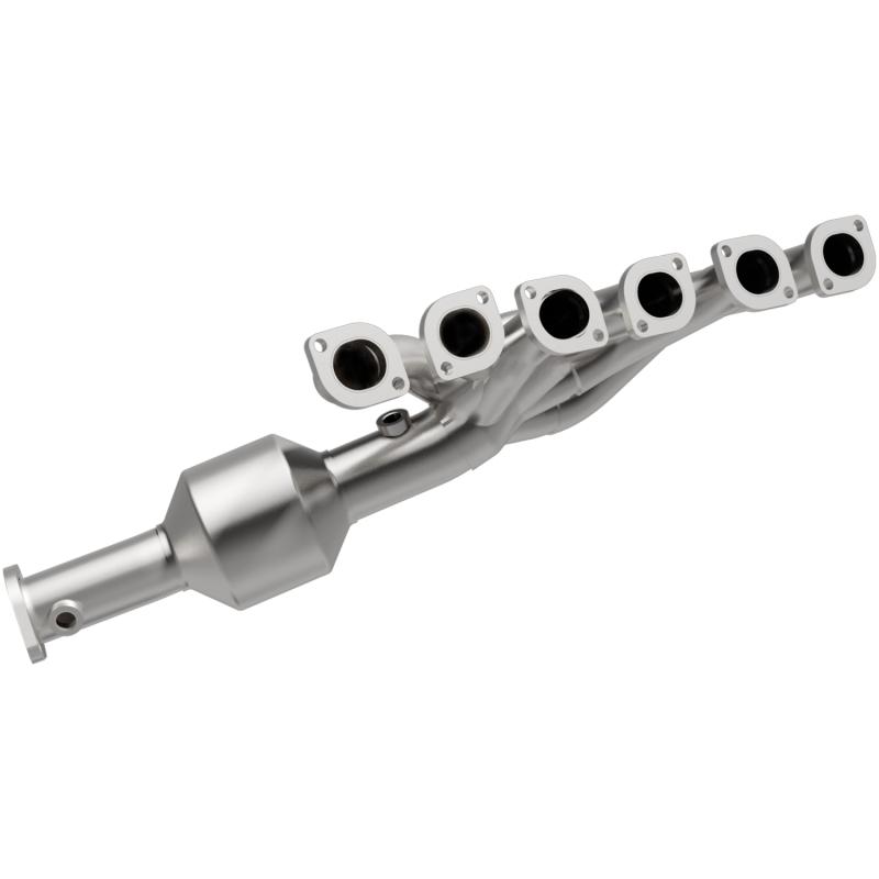 Magnaflow 24199